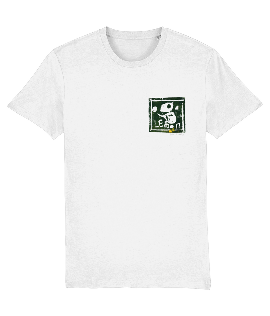 Vans x top marvel t shirt